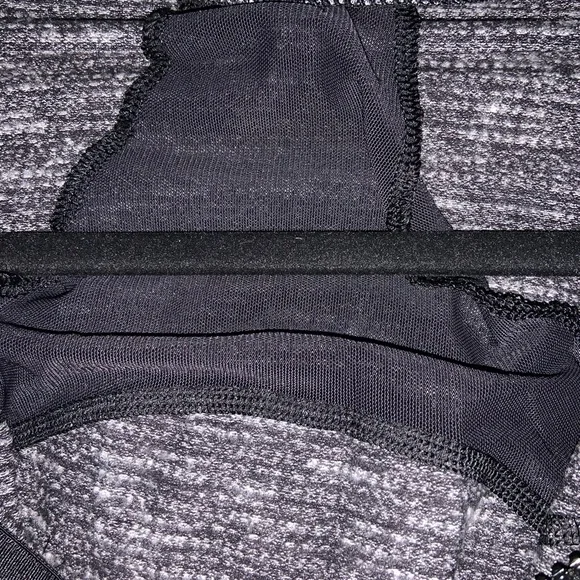 Lululemon sit-up jacket size 4 - Picture 5 of 8